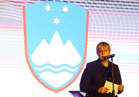 ONA ON 2022 26 FOTO LJUBO VUKELIČ